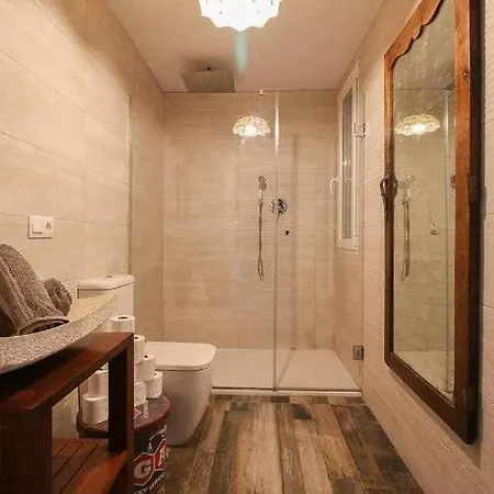 Apartment Bahia Full, Vistas, Bahia, 2 Habitaciones, 2 Banos Santander