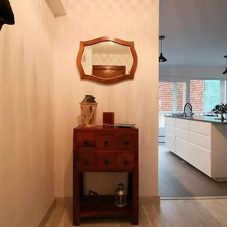 Bahia Full, Vistas, Bahia, 2 Habitaciones, 2 Banos * Santander