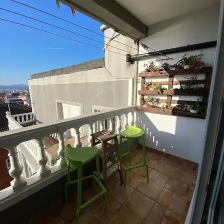 Bahia Full, Vistas, Bahia, 2 Habitaciones, 2 Banos *