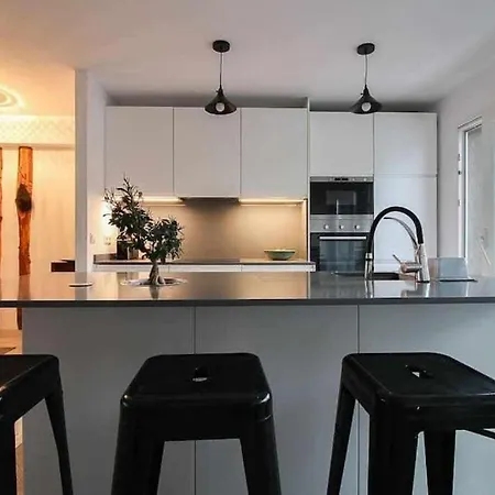 Bahia Full, Vistas, Bahia, 2 Habitaciones, 2 Banos