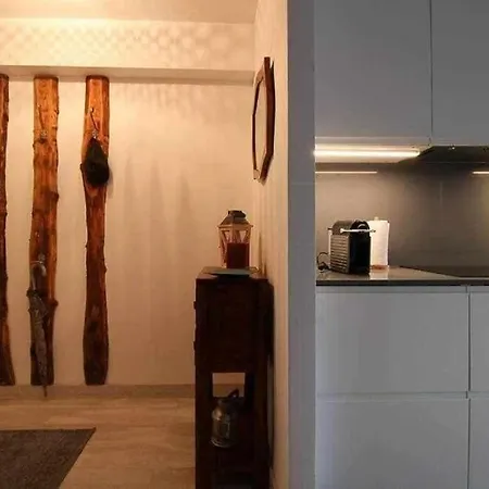 Bahia Full, Vistas, Bahia, 2 Habitaciones, 2 Banos Apartment *