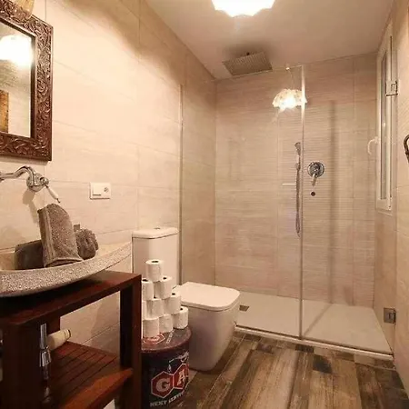 Bahia Full, Vistas, Bahia, 2 Habitaciones, 2 Banos *